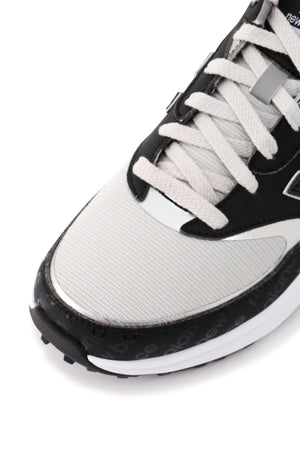 b32a95c1-0c75-5300-be6d-a8a3e125d29f_Image