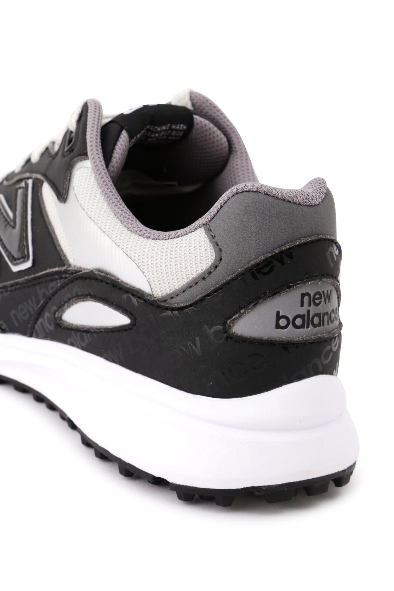 f4176f1c-6836-587f-94cf-5caab5ede16d_Image