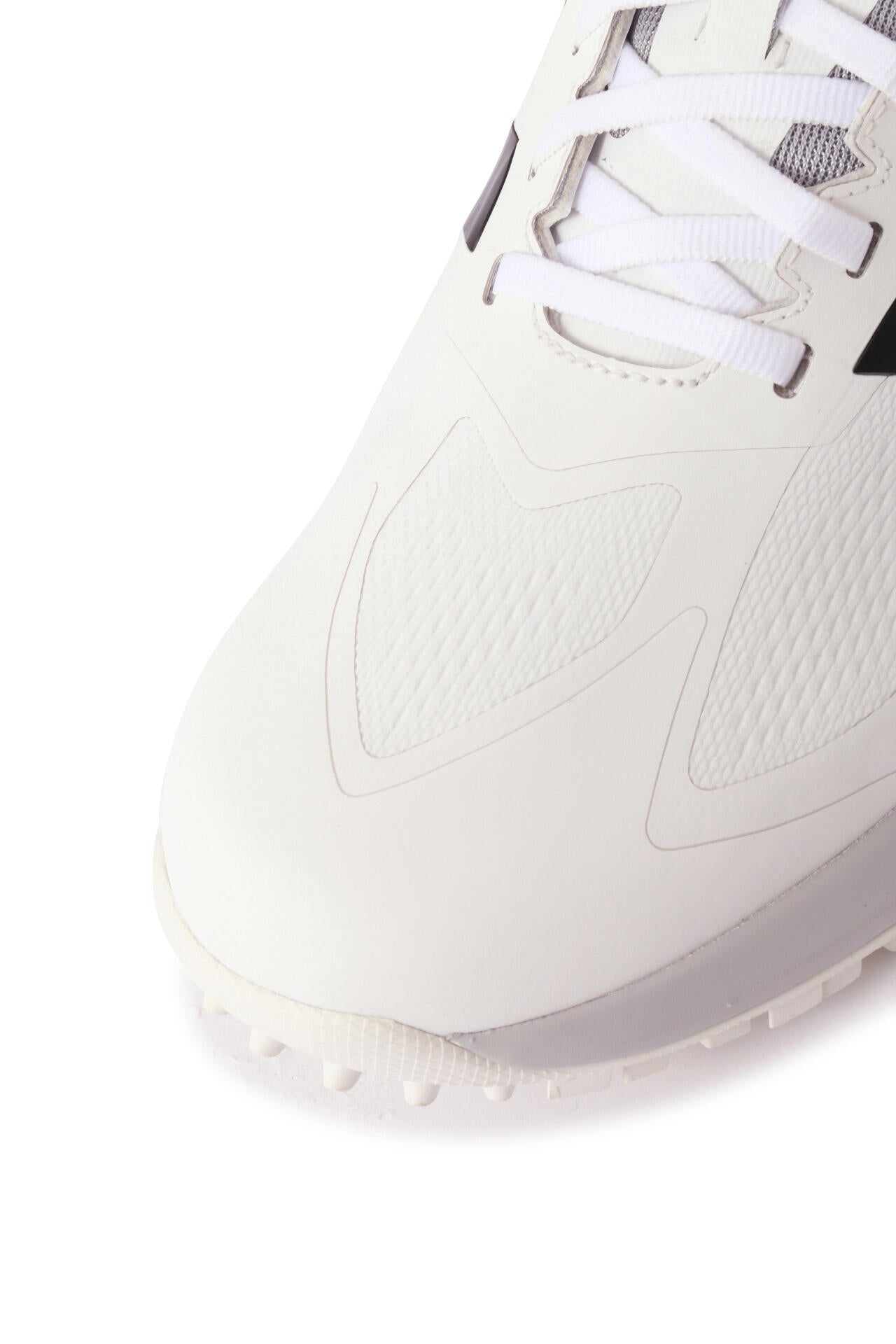 9c05092c-651e-5e06-8e9f-15d88bfab206_Image