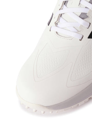 9c05092c-651e-5e06-8e9f-15d88bfab206_Image