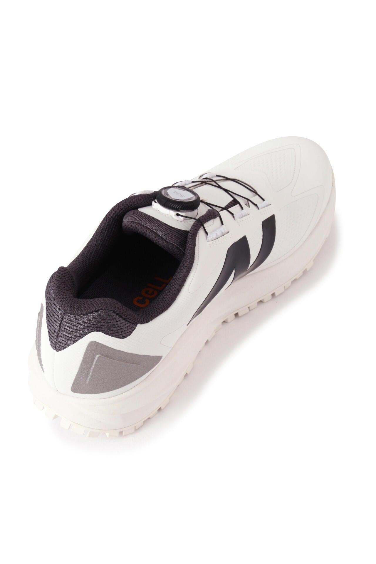 a030ec22-7007-562a-acdb-5e4cd7f4bae2_Image