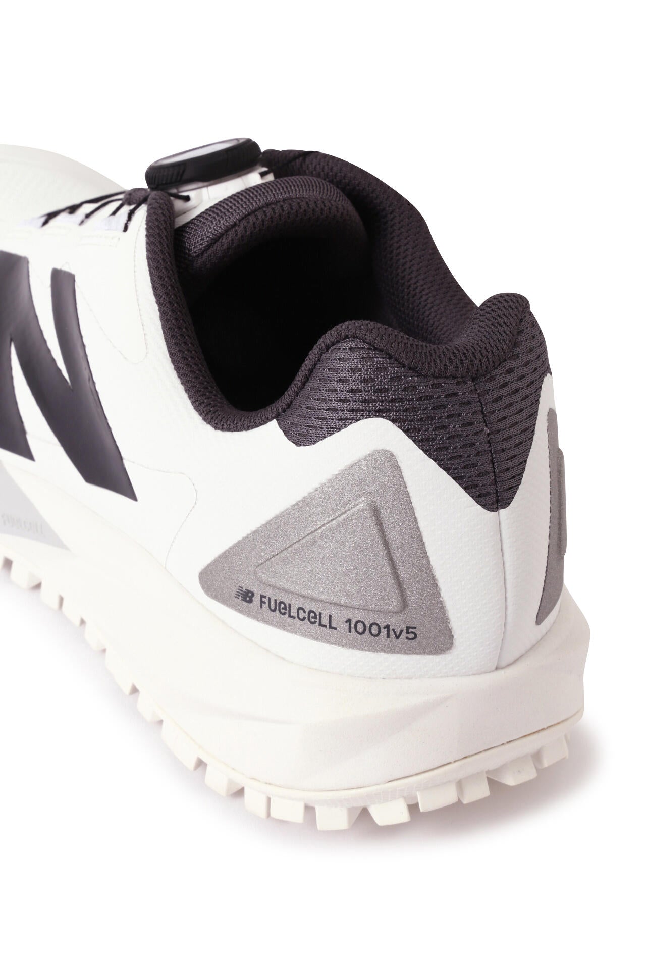 7e1b1895-0ba4-5ea3-b6a4-bccd6f6ed7e5_Image