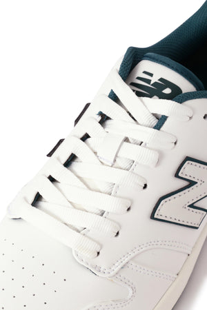 7a9874e8-9a30-5969-bfdb-9d2c7b6d593a_Image