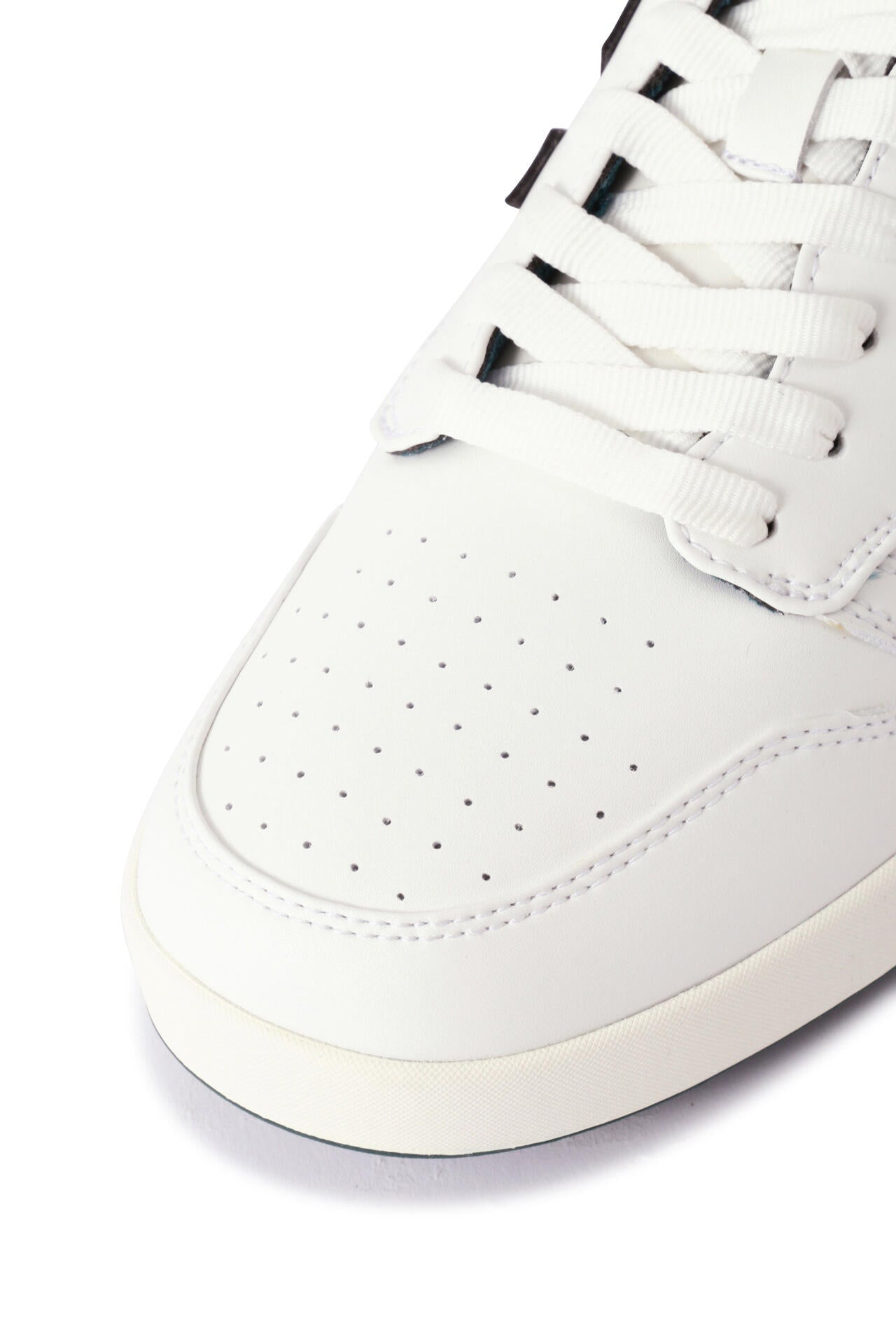 214076fe-39c6-5d24-a734-e9133b3c3ca3_Image