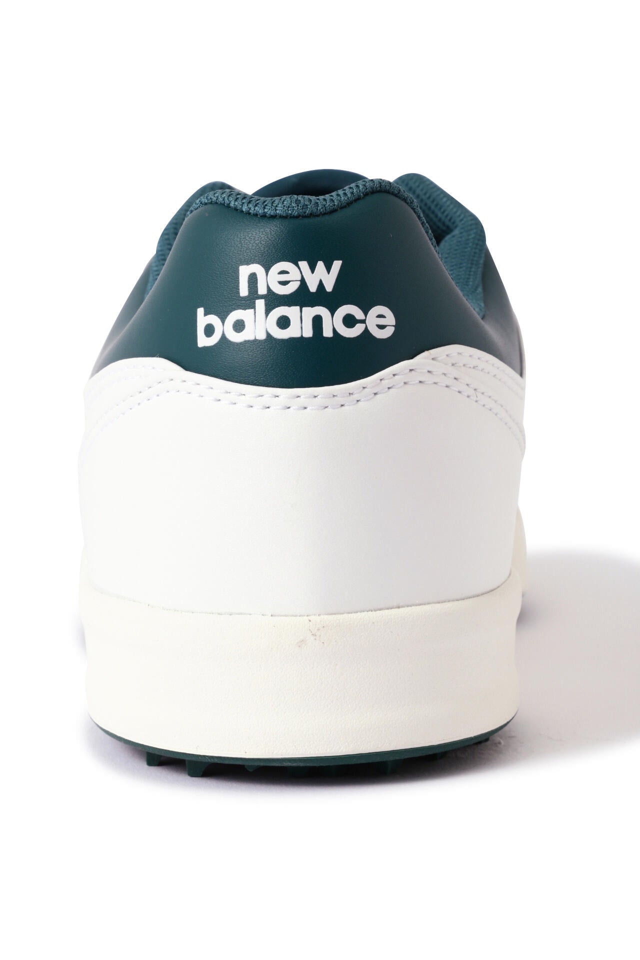 dc93e842-0651-53c9-9479-3cd06ca904b4_Image