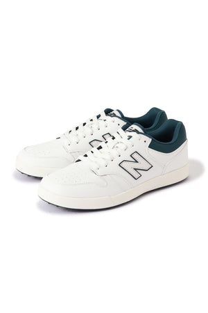 16f12aed-6a89-5fe9-926a-51b36361384e_Image