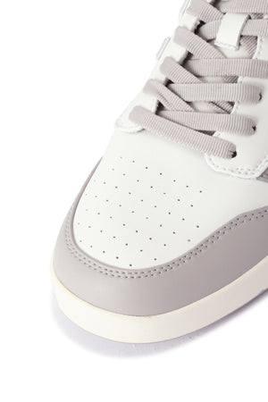 49c91043-8d80-523c-a8c3-600f91053b3b_Image