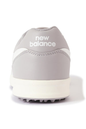 fcb49b24-8f0f-5107-bcb1-f8e351330a8d_Image