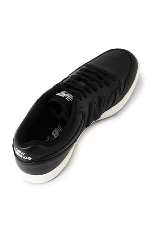 c046b0be-5d74-57bb-bcc2-afd597739cad_Image