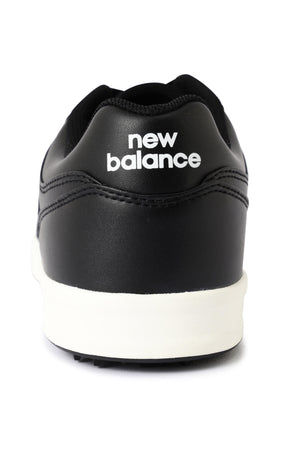 a012e38a-bb77-546e-9bff-8b079e5ea679_Image