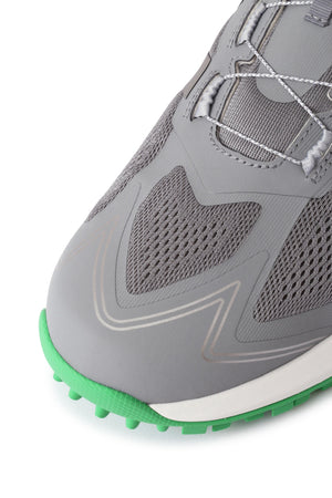 df693aab-a9bd-5255-a3e7-12e5b4ce6f05_Image