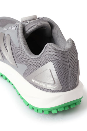 562843a7-1286-5b99-8427-09ae2f884545_Image