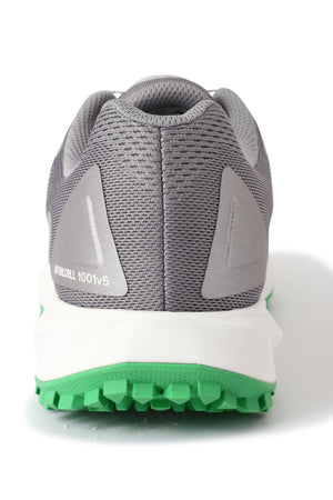 cee64dc7-f093-509e-8549-a60f67812fb5_Image