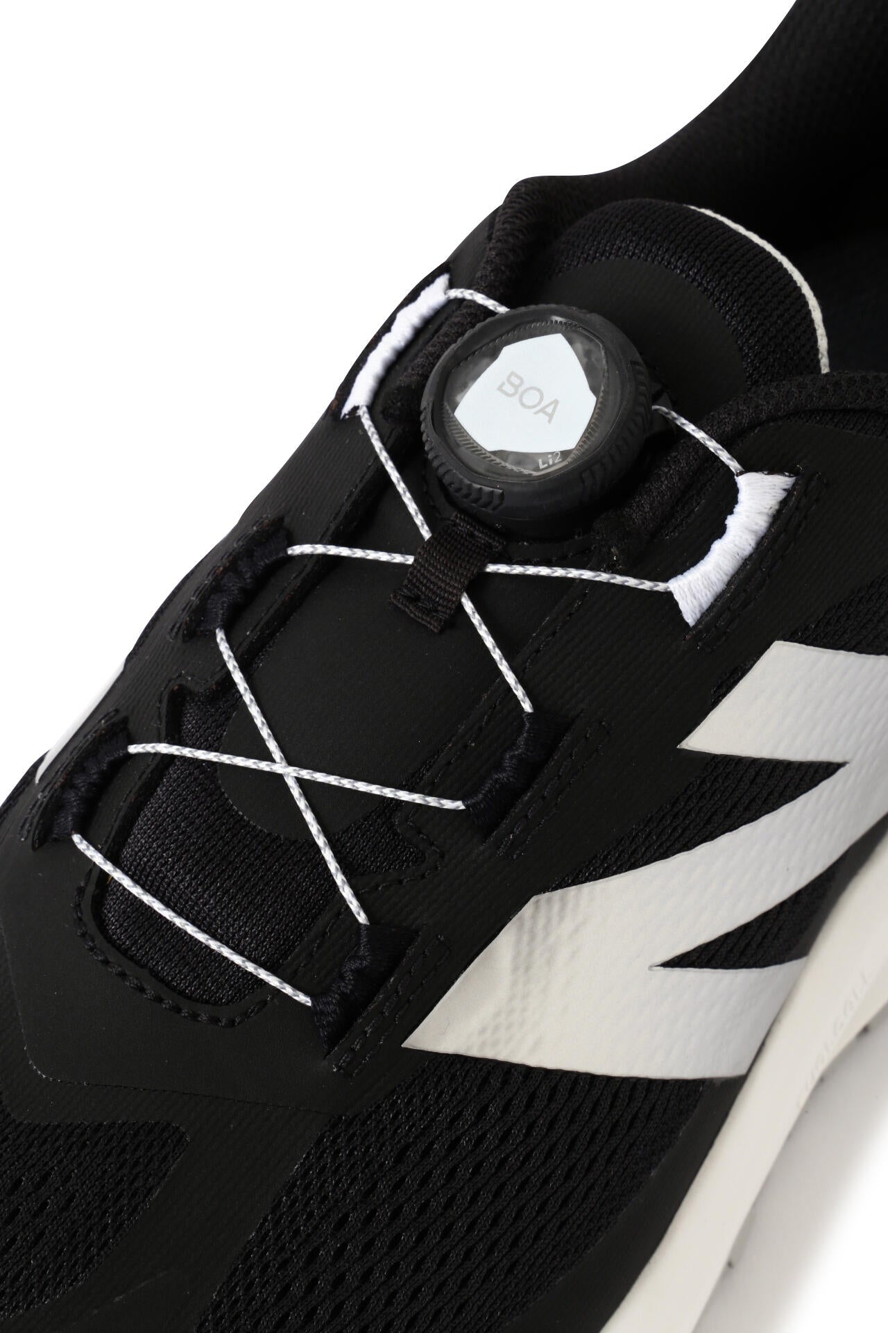 8ad83191-336a-57b1-b5a5-fbbc8705b5e4_Image