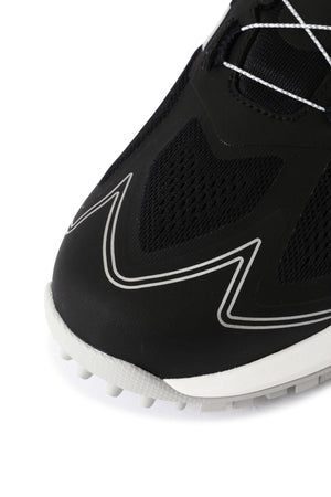 639eb583-b66c-535e-a232-223b99cf2231_Image