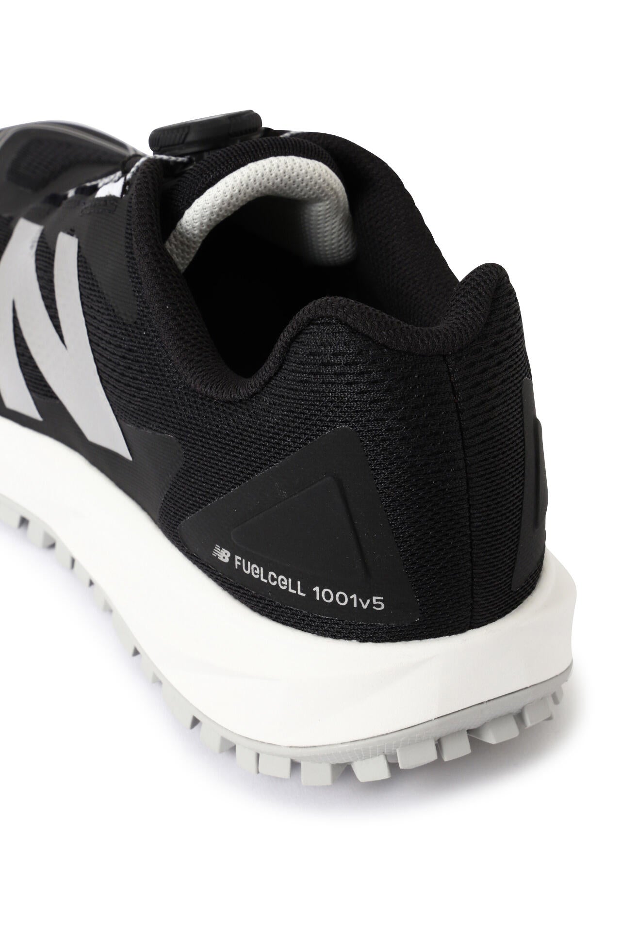 619f8c10-63fc-5813-8b57-0cb4f5d240d7_Image