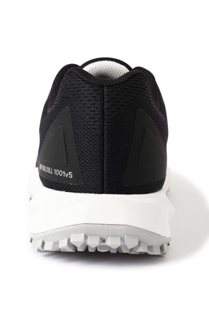 e879f2b7-ca8c-55f5-ad6f-4e2f2e16fee4_Image