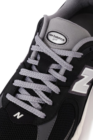 d0f3abe7-5c89-509a-8f60-02c5d8077668_Image