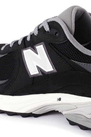 5f5428e6-9389-5980-a0d1-572668f1a8fc_Image