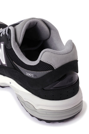 69d29d73-f230-5ff2-8243-77f12d5ee189_Image