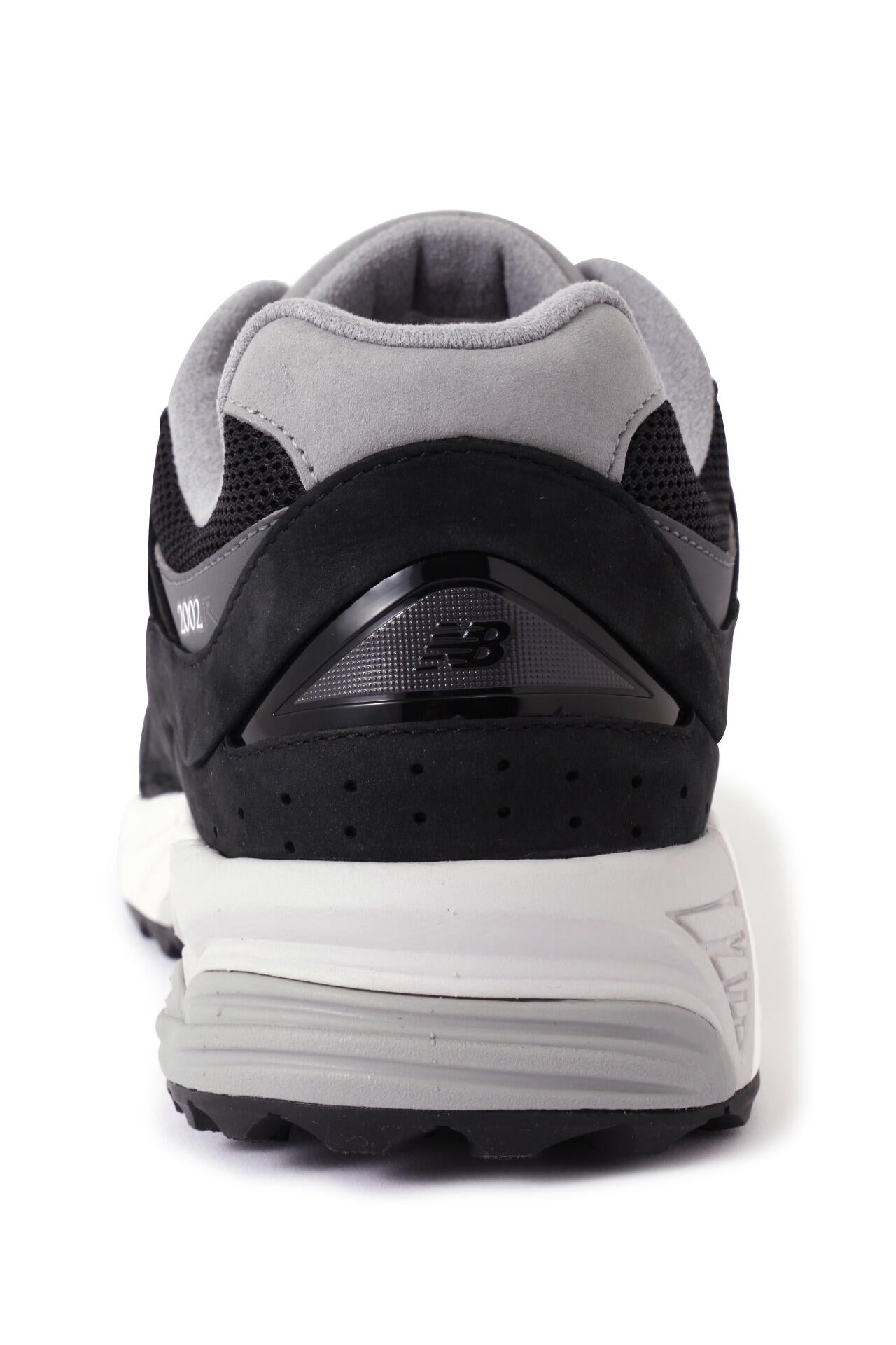 61dcf3dc-dff8-5662-b2bf-c9ebe655bfe0_Image