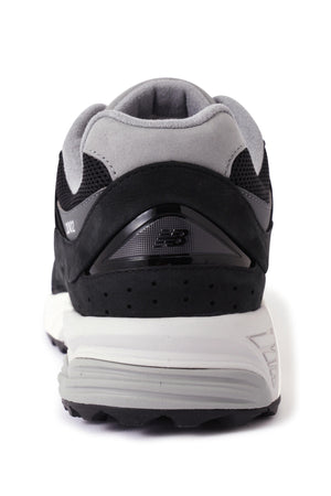 61dcf3dc-dff8-5662-b2bf-c9ebe655bfe0_Image