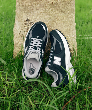 e569b92f-f632-5dd1-b2e6-19e534b2ff69_Image