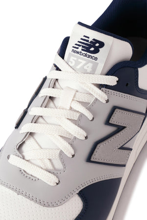 6d146cbf-1898-5833-bc42-0863e5f63fcb_Image