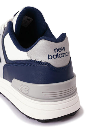 cd3b8500-f26d-5404-9589-0e9317db32bf_Image