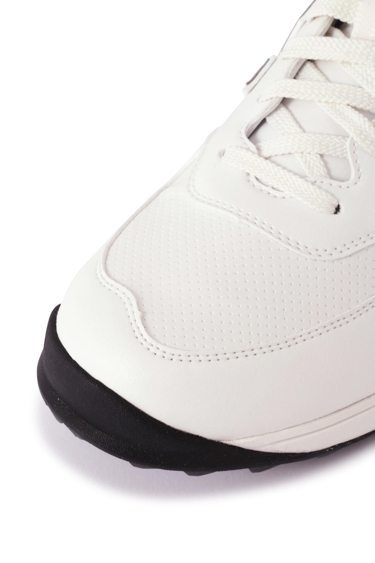 0cfa1937-a96b-5455-aac5-473d3163ddc6_Image