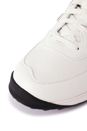 0cfa1937-a96b-5455-aac5-473d3163ddc6_Image