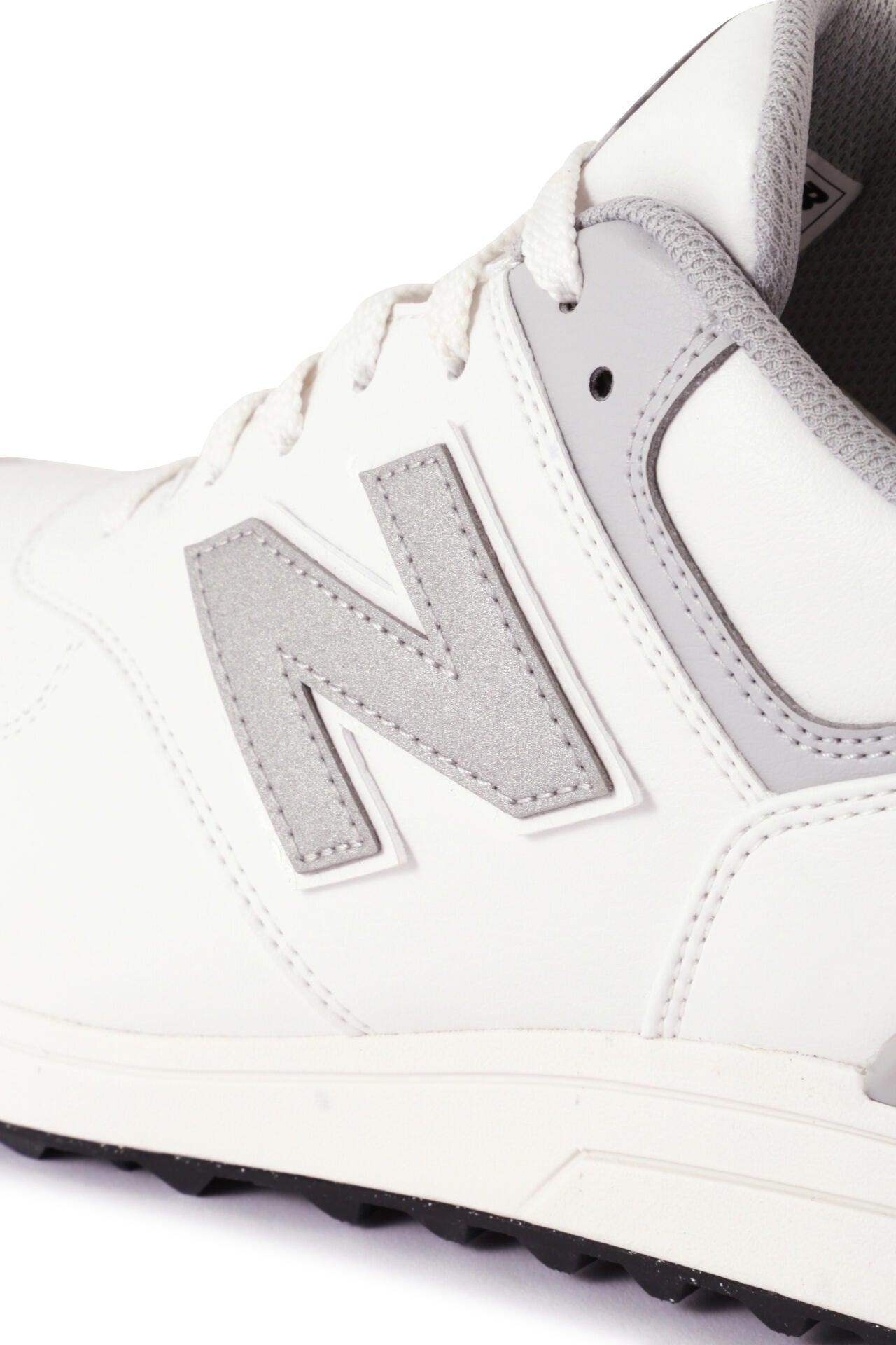 3a2d0072-a295-5771-82b4-5a55d9c87342_Image