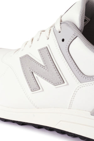 3a2d0072-a295-5771-82b4-5a55d9c87342_Image