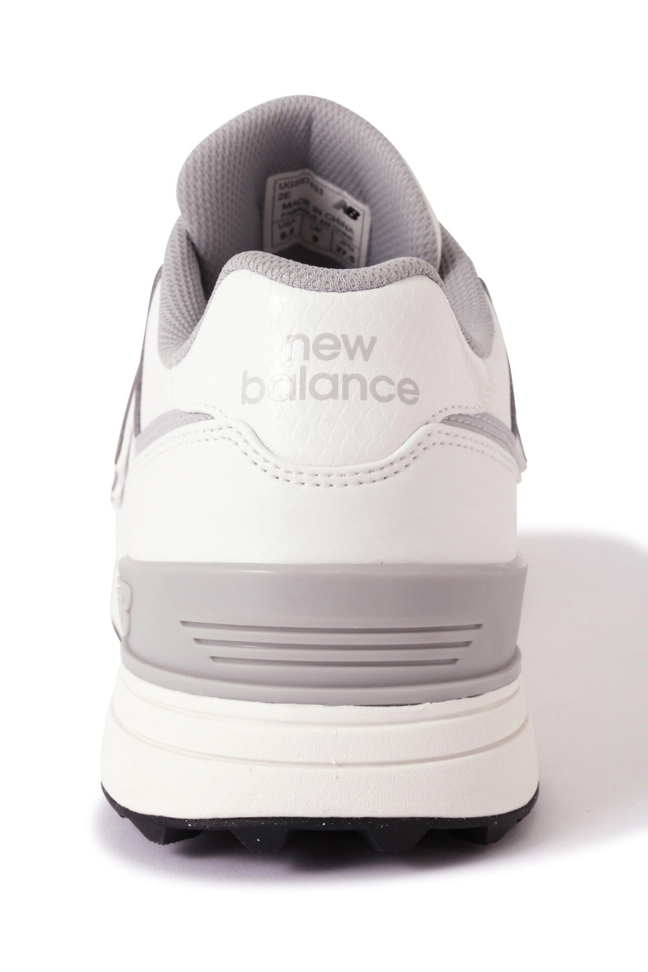 5270ede1-9d1a-5fd8-9045-421d25ad6882_Image