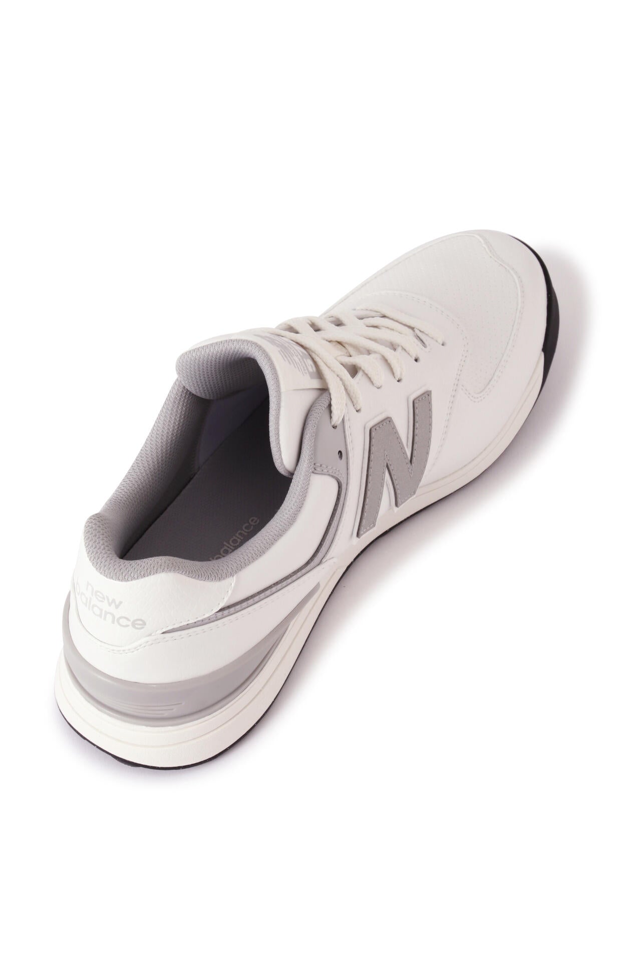 c59f60b5-9ebf-5807-a11b-5031e2e4da58_Image