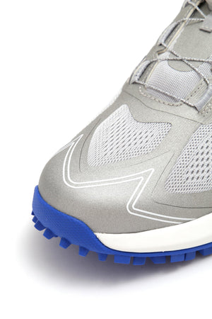 bab26f28-d460-524b-8f7c-f5628200eddd_Image