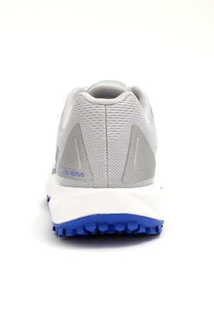 51170945-fd5c-5cc8-88a7-f25d1ecadc8b_Image