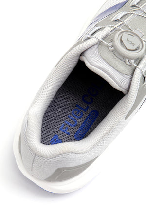 d9ccf6ce-47d1-5562-a251-f04fb1a6faf8_Image