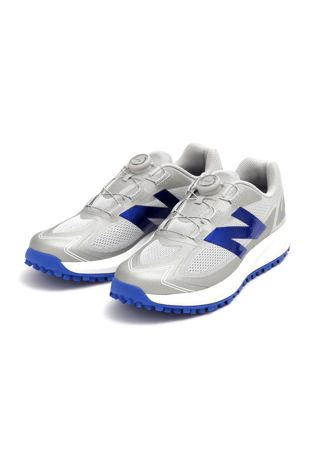 展開店舗限定】UGS1001H スパイクレスシューズ (UNISEX) | new balance 