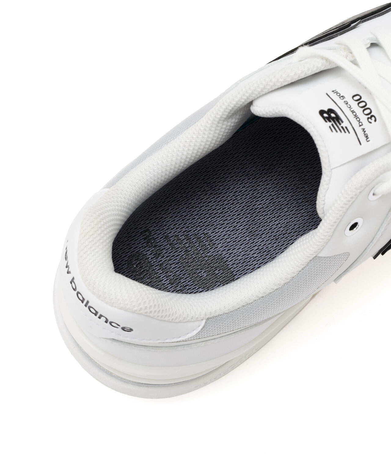 9/20出品終了最終NICENESS UMAPrintTBIGFOOT H.G. 9/20出品終了最終NICENESS UMAPrintTBIGFOOT H.G.