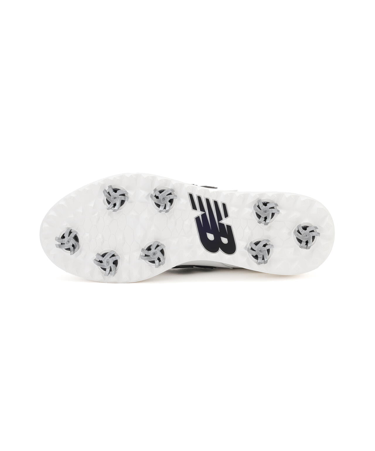 UG3000F スパイクシューズ (UNISEX) | new balance golf