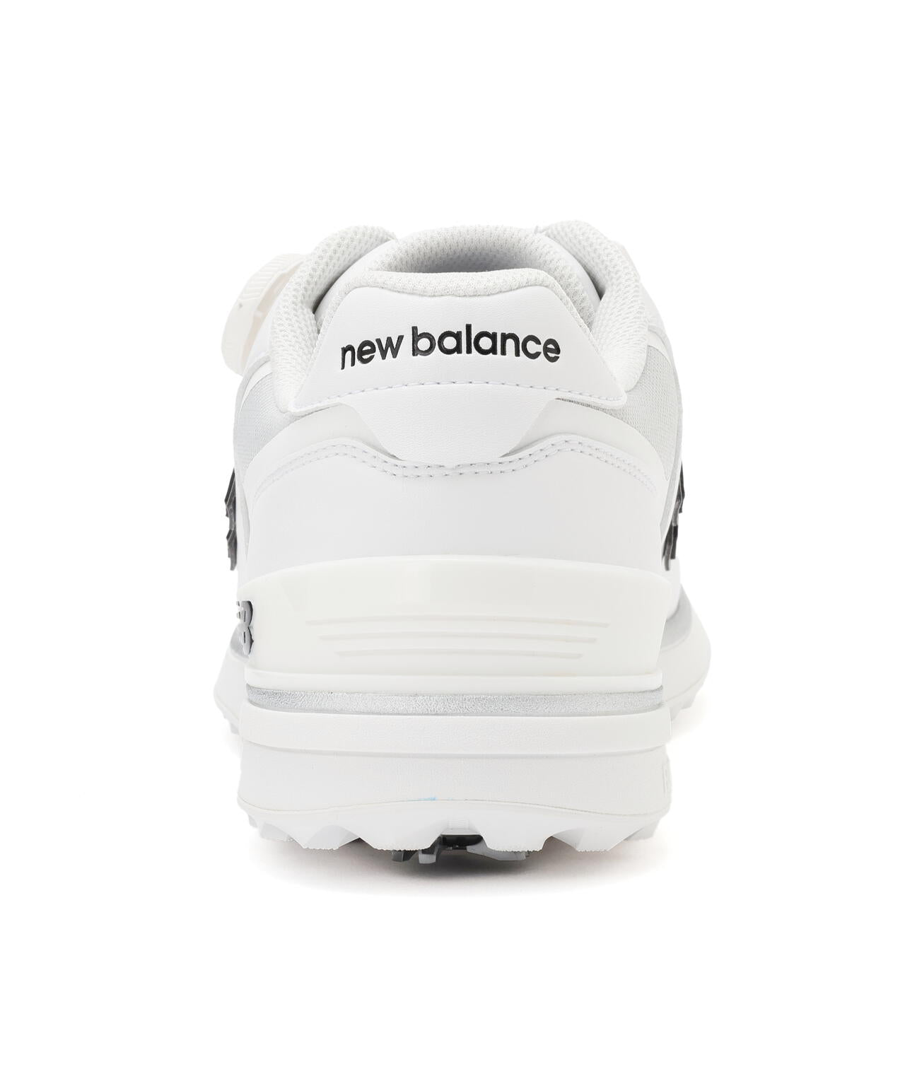 UGB3000F スパイクシューズ (UNISEX)