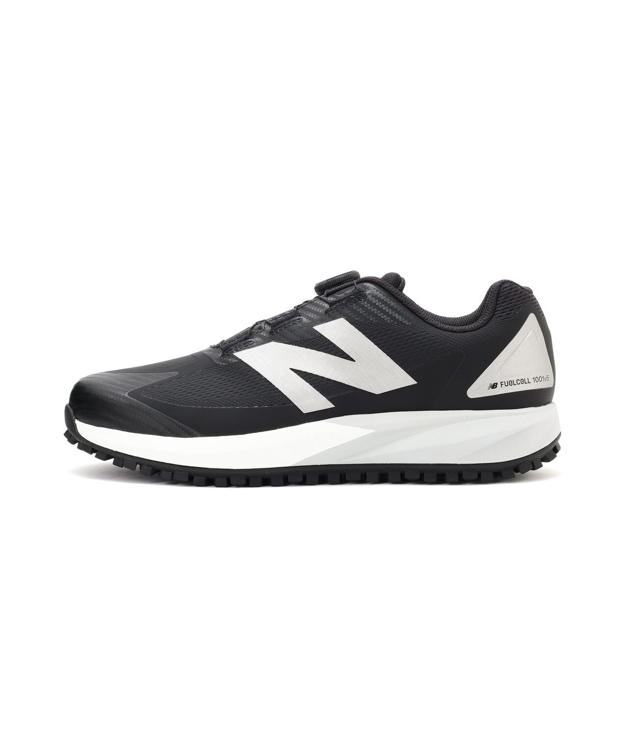 ニューバランス　UG1001E スパイクレスシューズ　27cm UGB1001E スパイクレスシューズ (UNISEX) | new balance golf