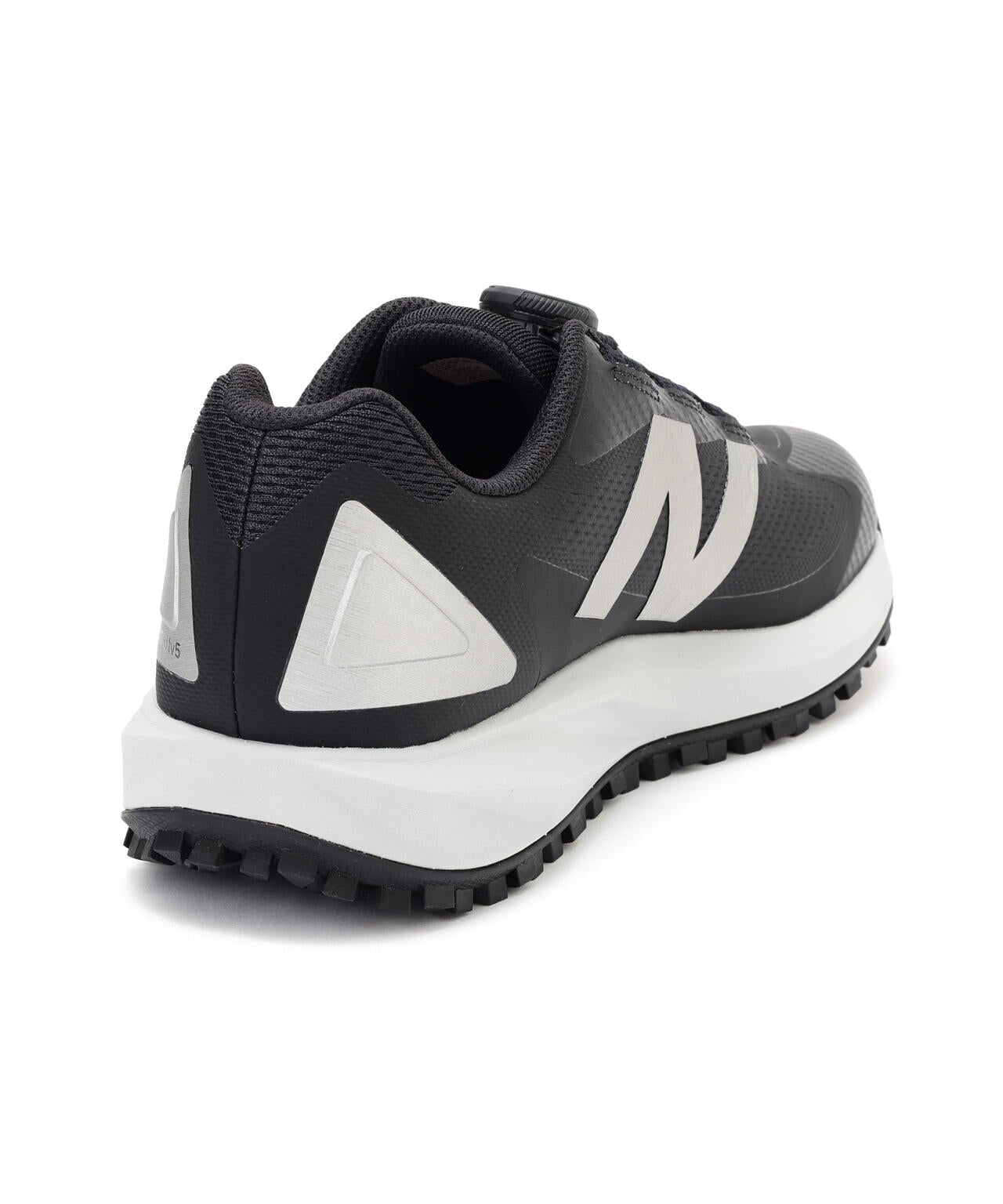 UGB1001E スパイクレスシューズ (UNISEX) | new balance golf