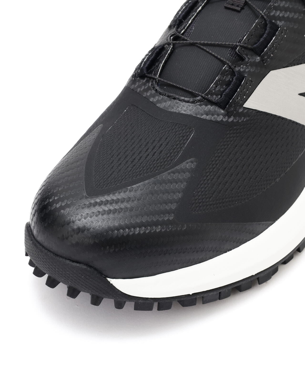 UGB1001E スパイクレスシューズ (UNISEX) | new balance golf