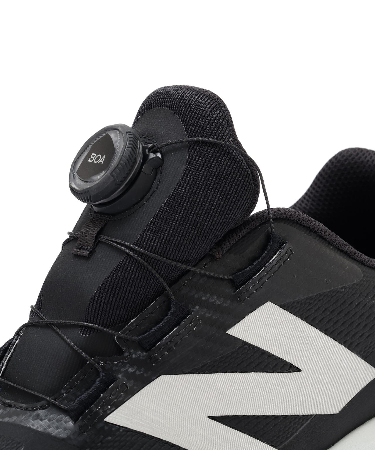 ニューバランス　UG1001E スパイクレスシューズ　27cm UGB1001E スパイクレスシューズ (UNISEX) | new balance golf