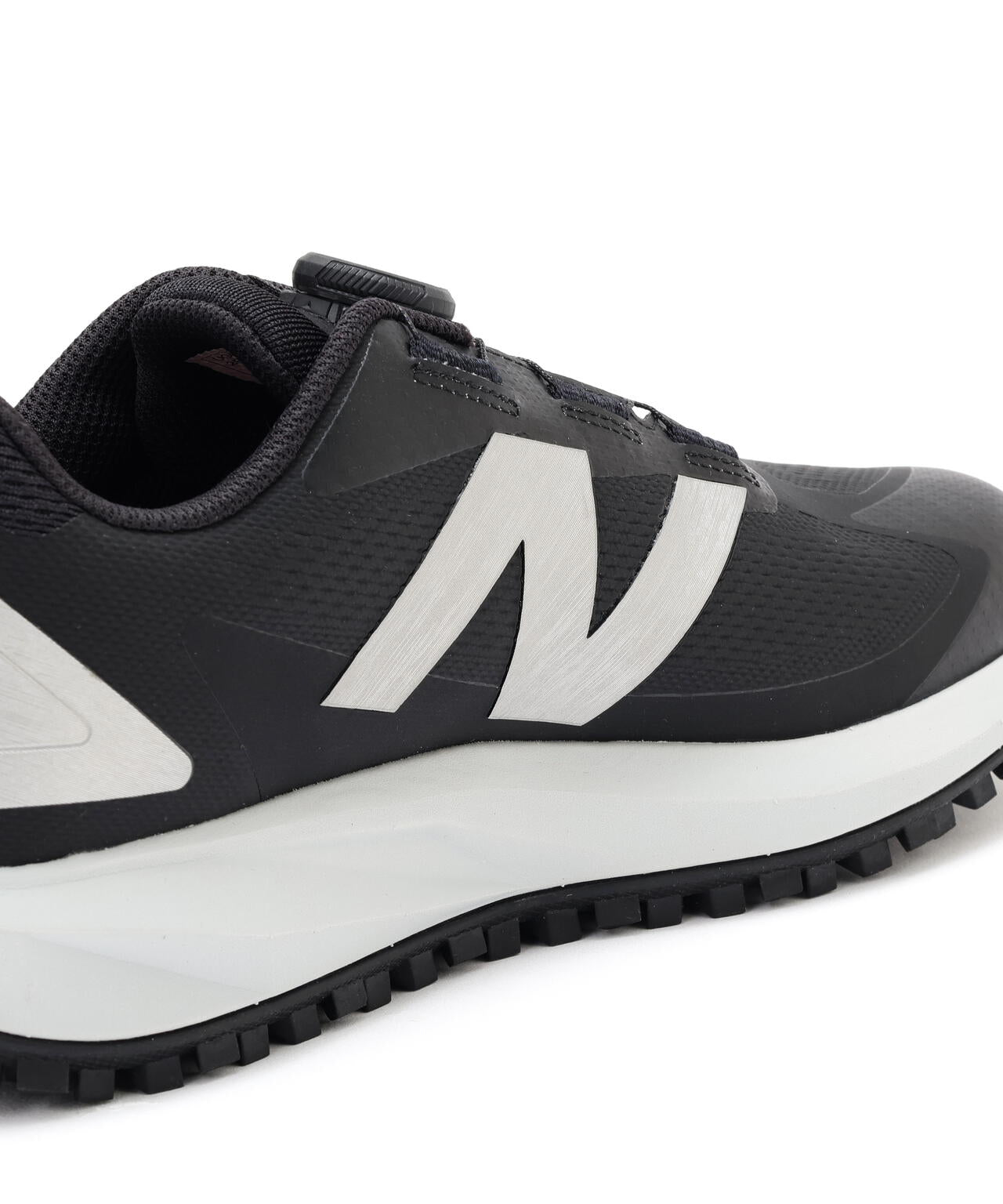 UGB1001E スパイクレスシューズ (UNISEX) | new balance golf