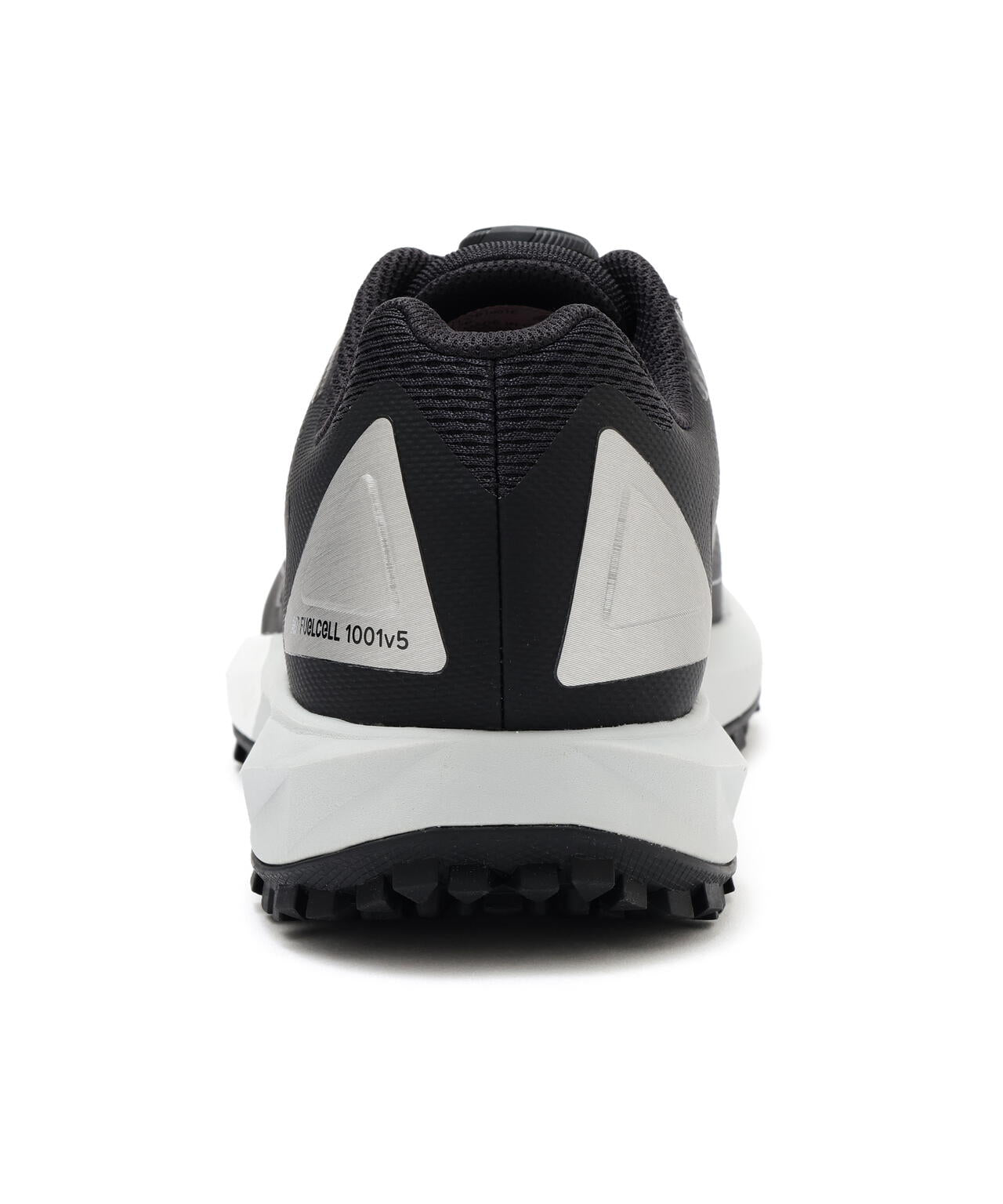 UGB1001E スパイクレスシューズ (UNISEX) | new balance golf