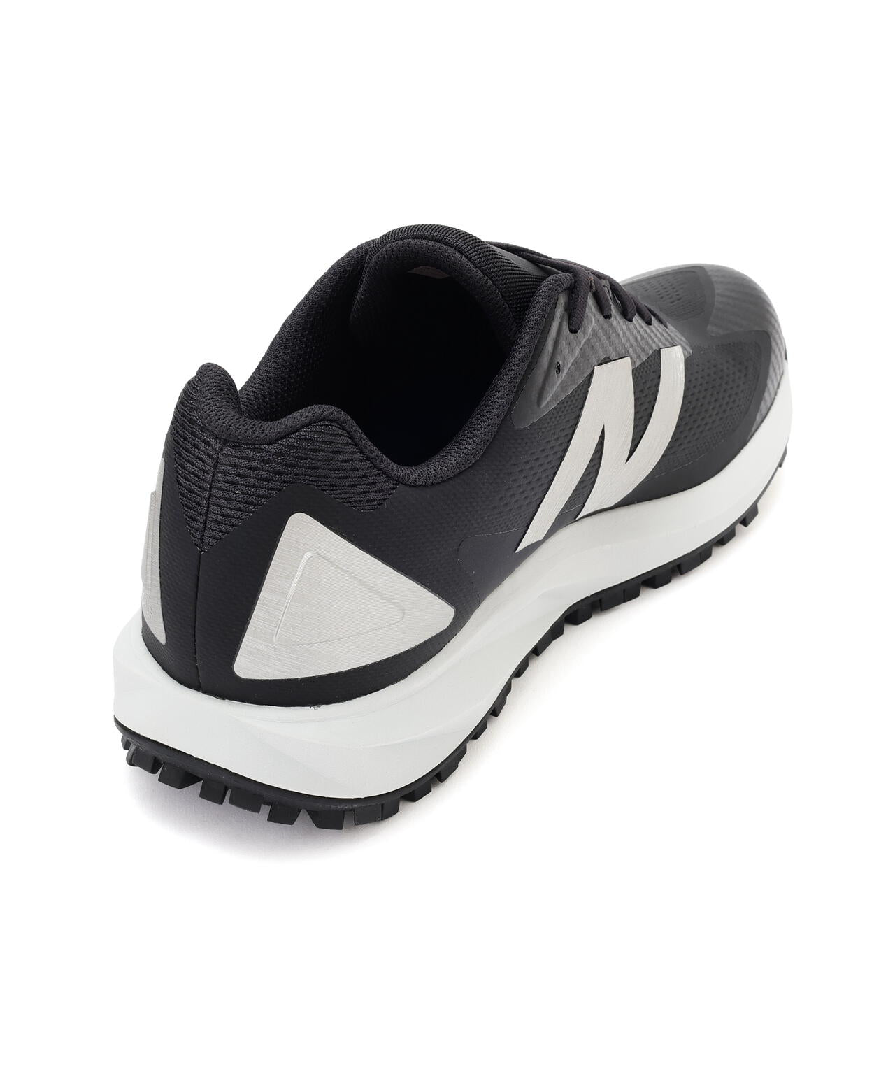 UG1001E スパイクレスシューズ (UNISEX) | new balance golf