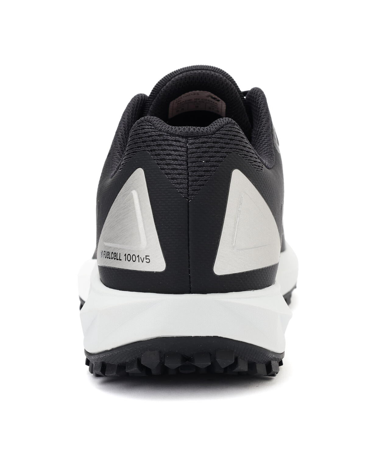 UG1001E スパイクレスシューズ (UNISEX) | new balance golf